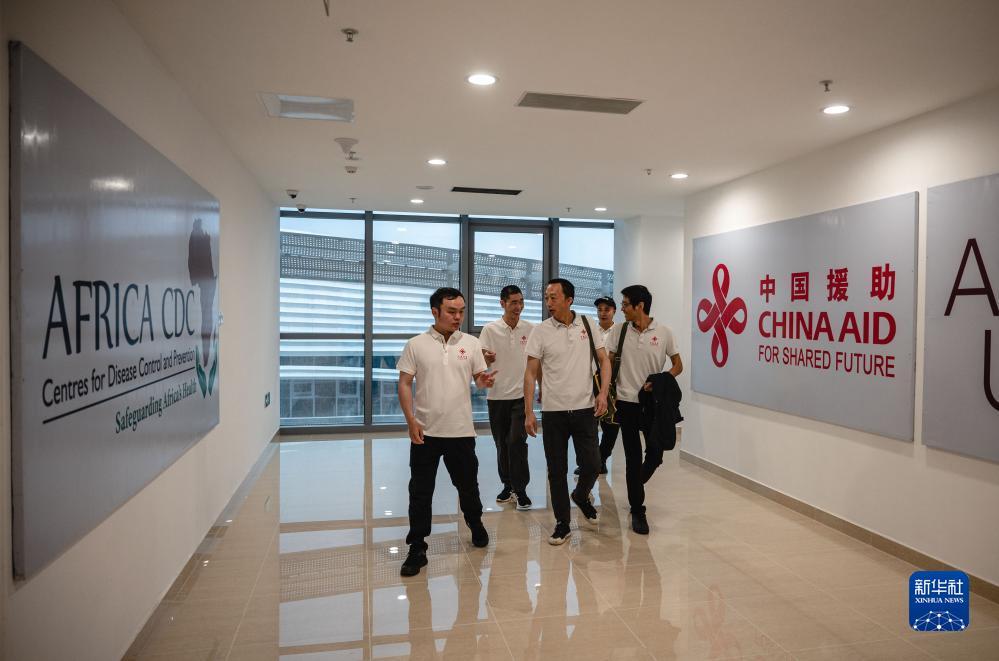 奥迪棋牌官方网站